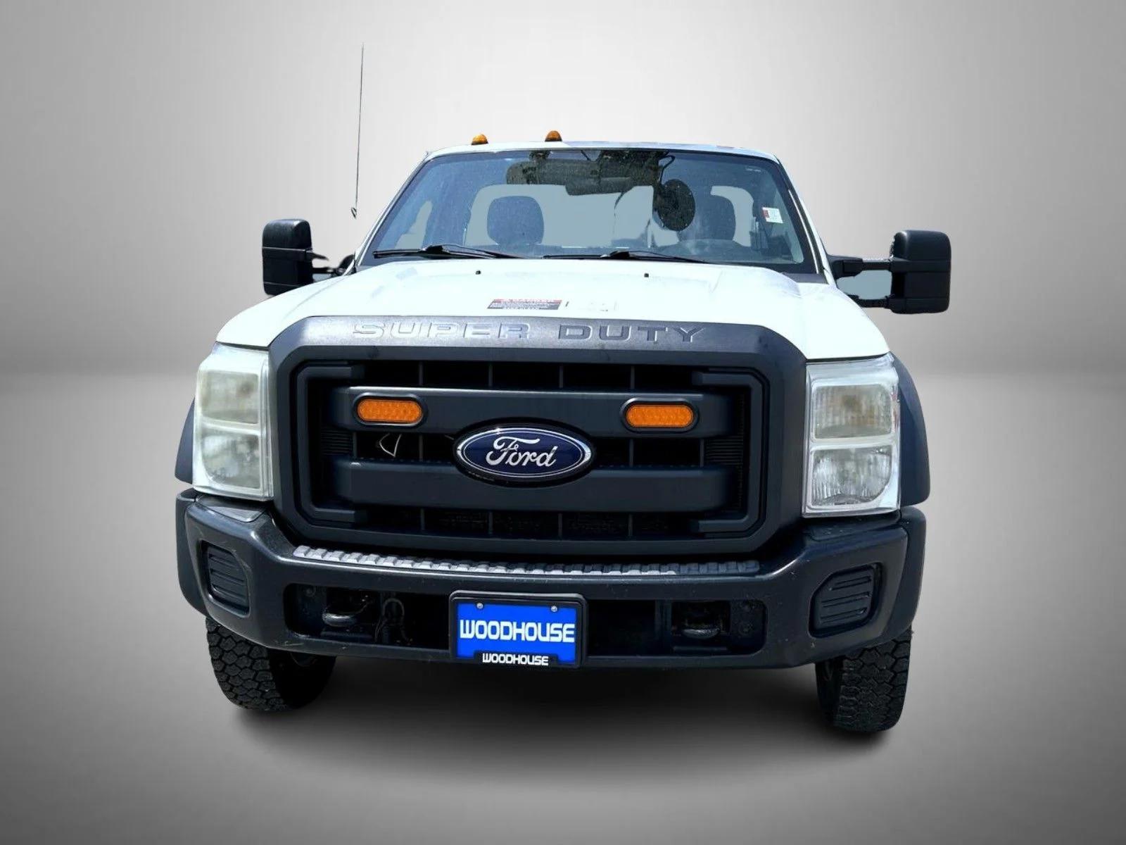 ford f-450 super duty chassis cab 2012 1FDUF4HY3CEC67119 image ford f-450 super duty chassis cab 2012 1FDUF4HY3CEC67119 image